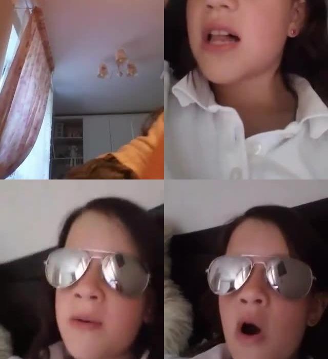 [Image: q7Qwykzz5V.jpg]