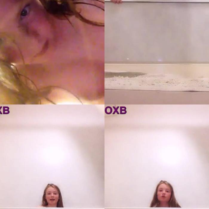 [Image: q7QwynJL5V.jpg]