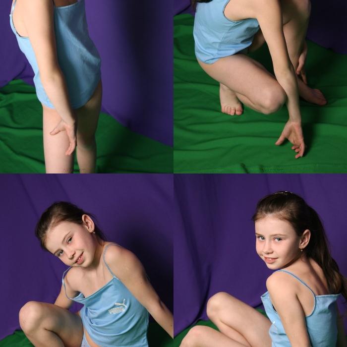 [Image: qgle07XP5G.jpg]