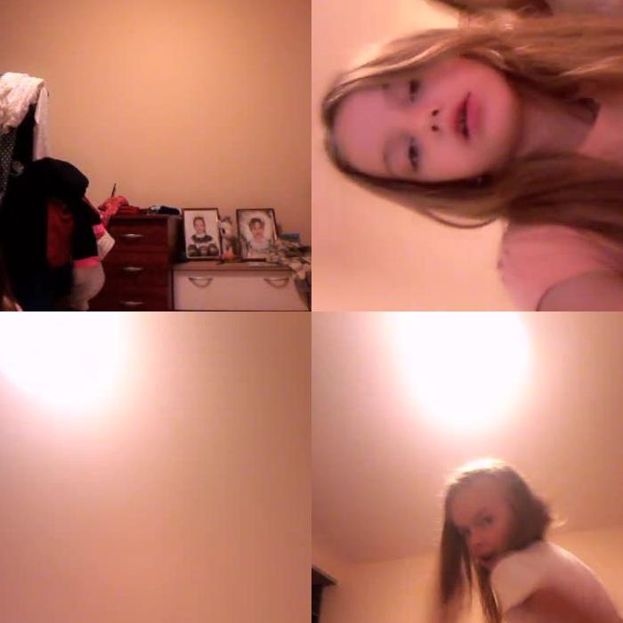 [Image: qgle0ad15G.jpg]