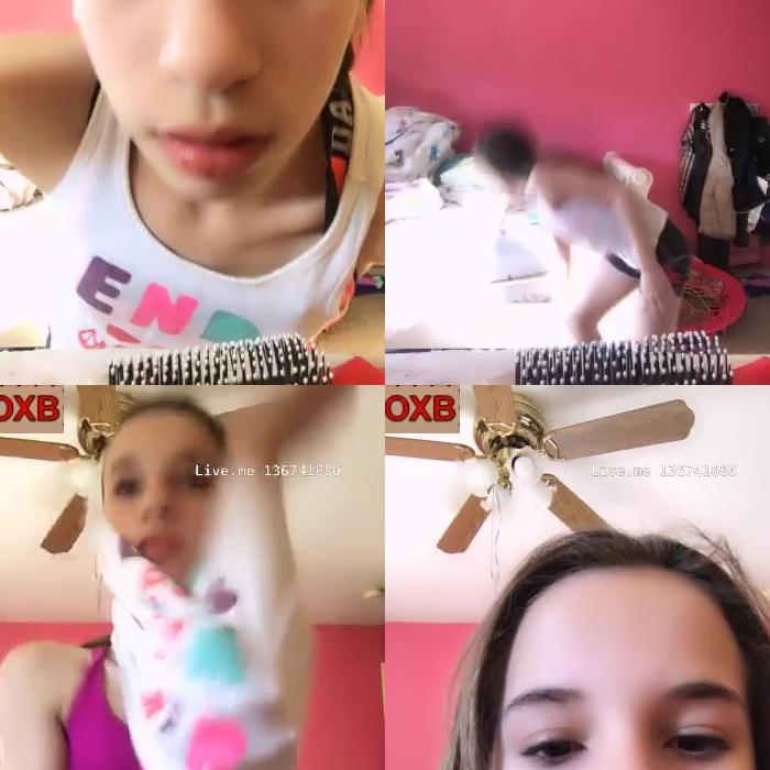 [Image: qgle0aeq5G.jpg]