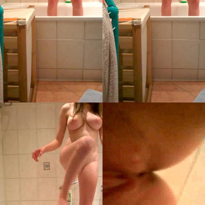 [Image: qgleB2ezQG.jpg]