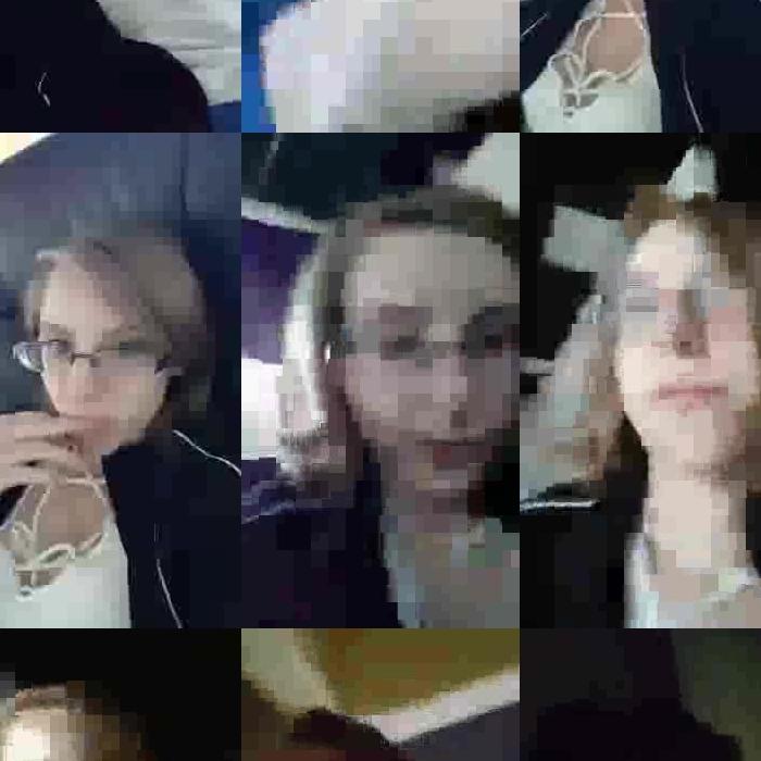 [Image: qgleBLP7QG.jpg]