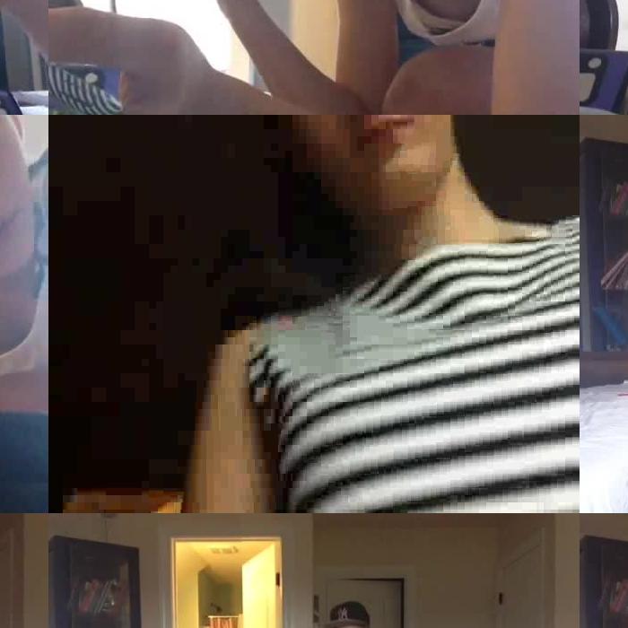 [Image: qgleBzbaQG.jpg]