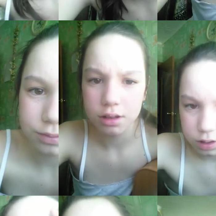 [Image: qgleBzvyQG.jpg]