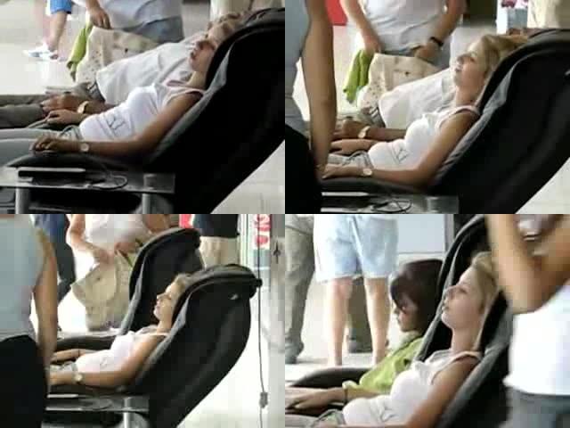 [Image: qgleL1WY5G.jpg]