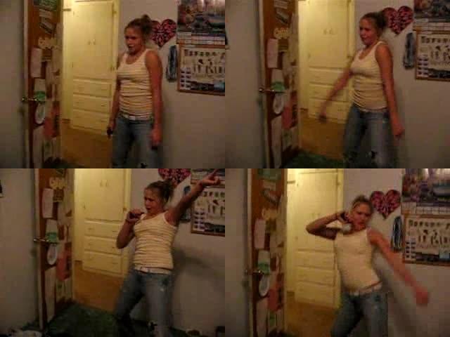 [Image: qgleL1ey5G.jpg]