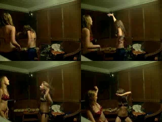 [Image: qgleL1xY5G.jpg]