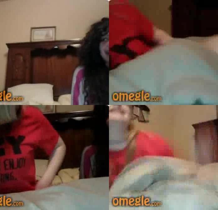 [Image: qgleL7EP5G.jpg]