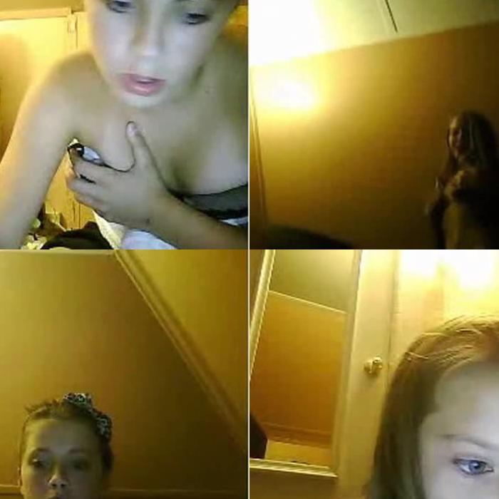 [Image: qgleL7nq5G.jpg]