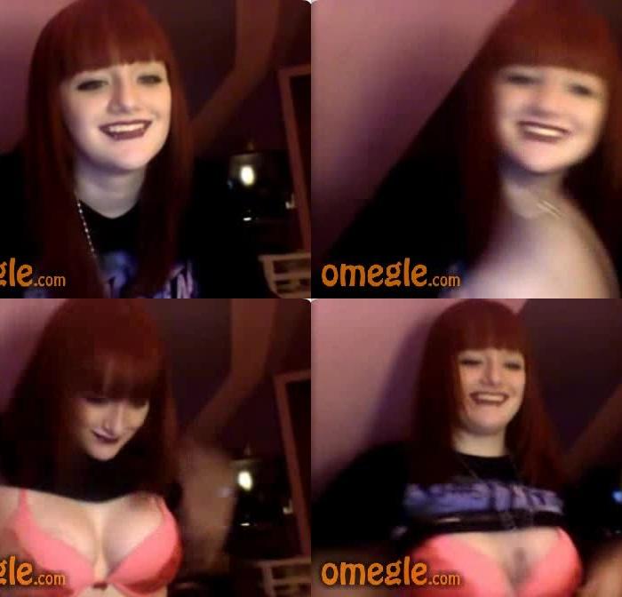 [Image: qgleL7zP5G.jpg]