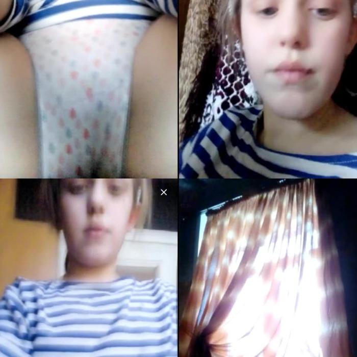 [Image: qgleL96o5G.jpg]