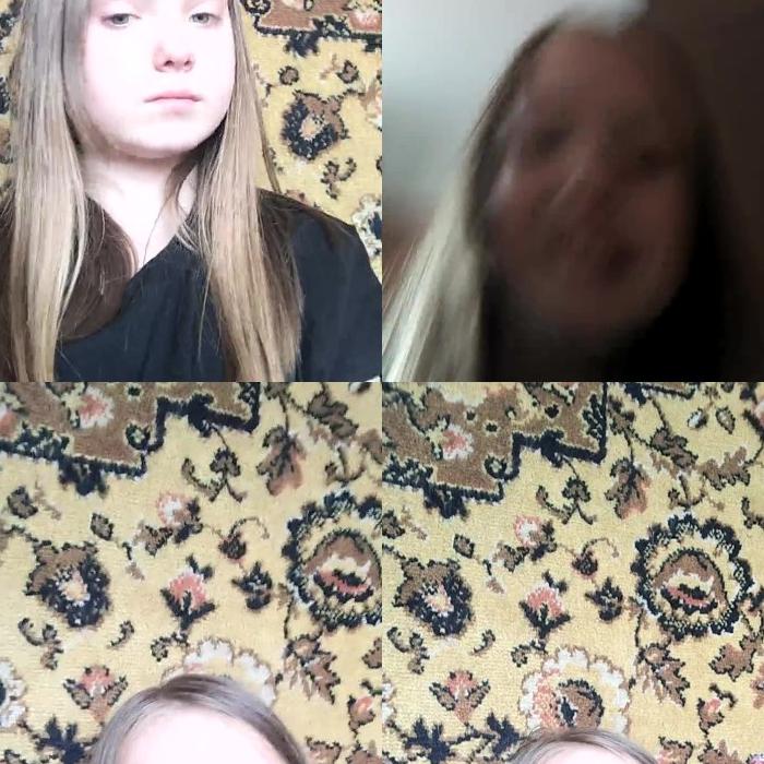 [Image: qgleL98a5G.jpg]