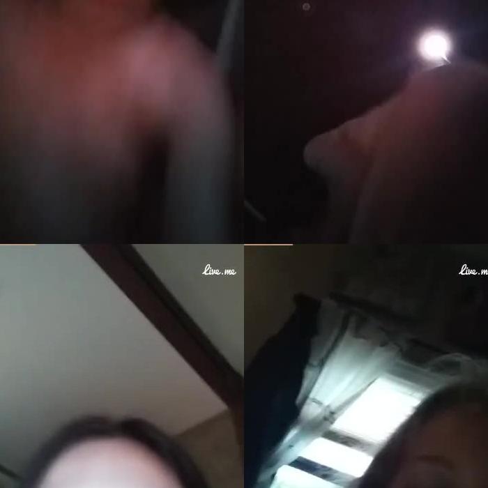 [Image: qgleL9Ma5G.jpg]