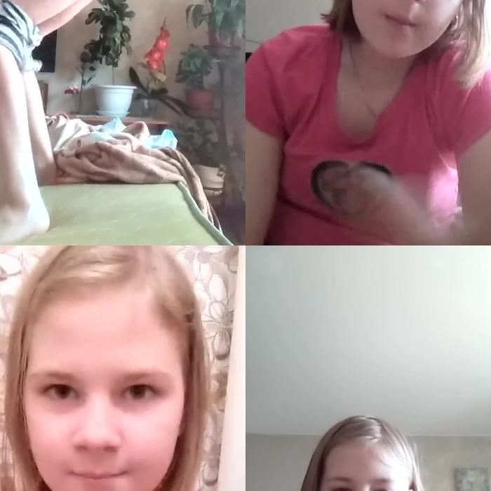 [Image: qgleL9Xz5G.jpg]