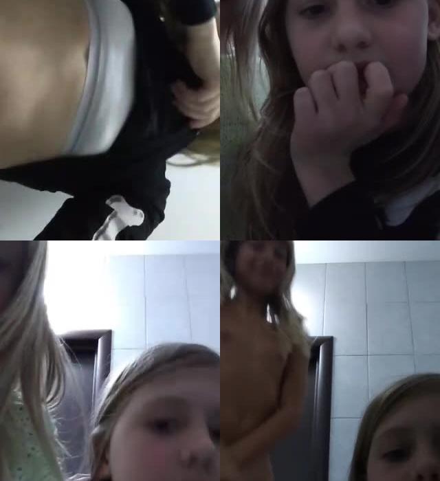 [Image: qgleL9q15G.jpg]