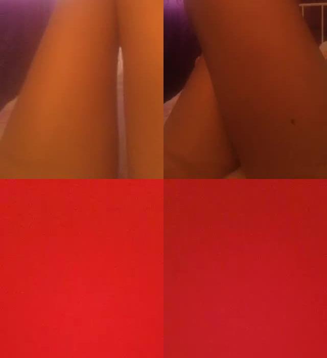 [Image: qgleL9r75G.jpg]