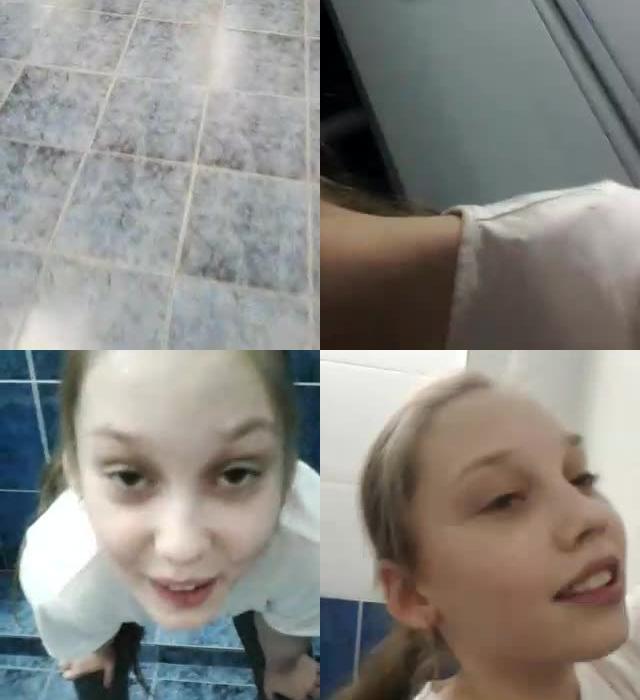 [Image: qgleL9yp5G.jpg]