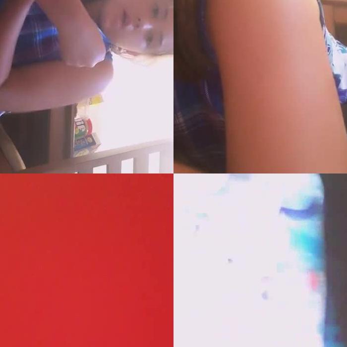 [Image: qgleLGA75G.jpg]