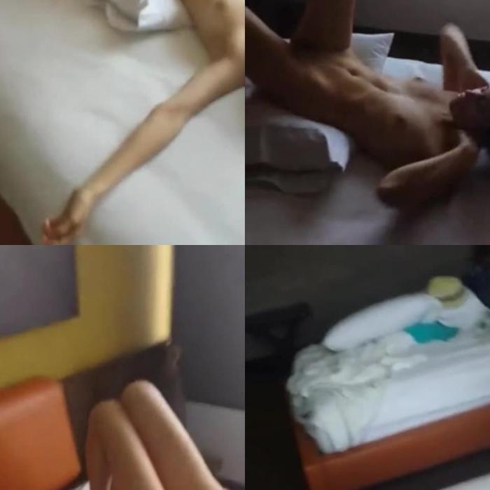 [Image: qgleLGGY5G.jpg]