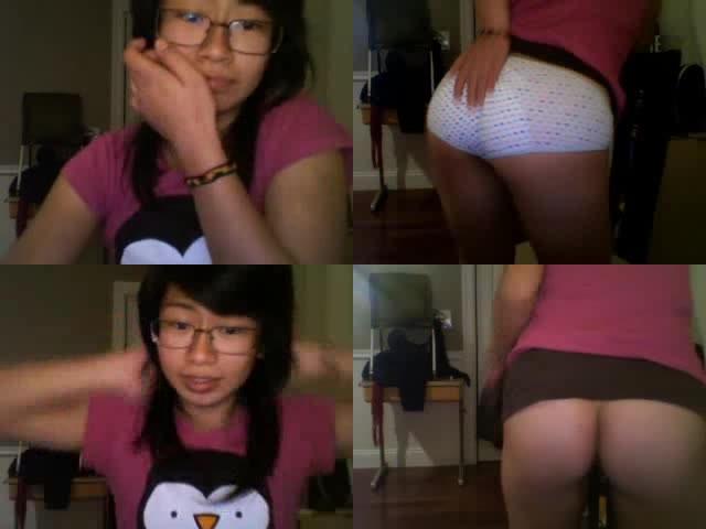 [Image: qgleLGWa5G.jpg]