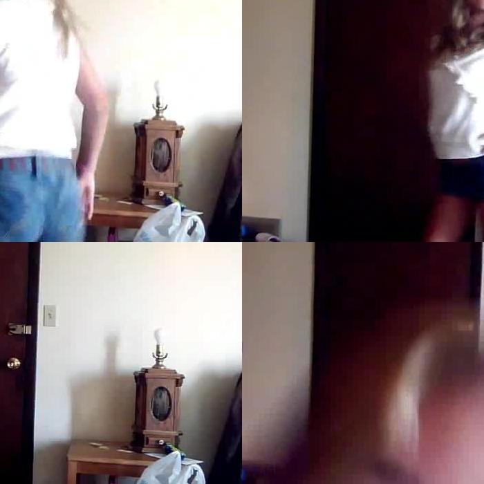 [Image: qgleLGdp5G.jpg]