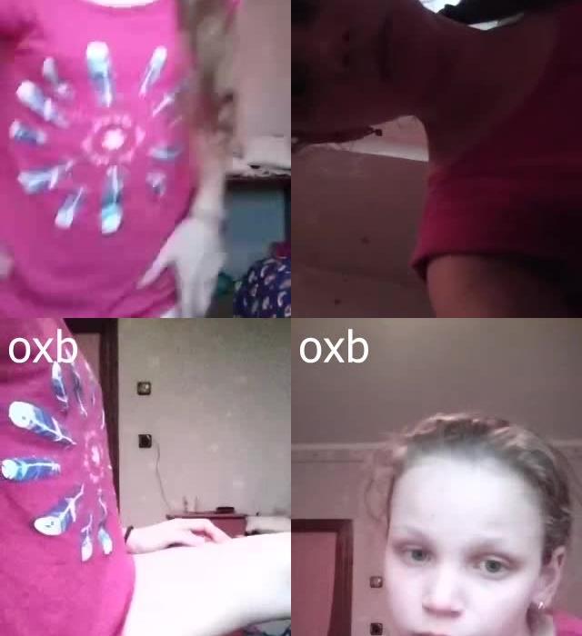 [Image: qgleLGqp5G.jpg]