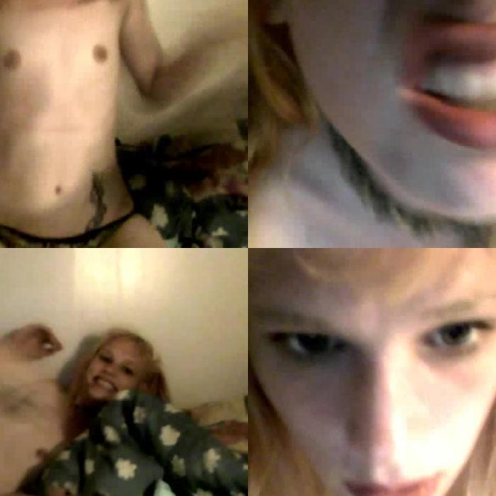 [Image: qgleLGro5G.jpg]