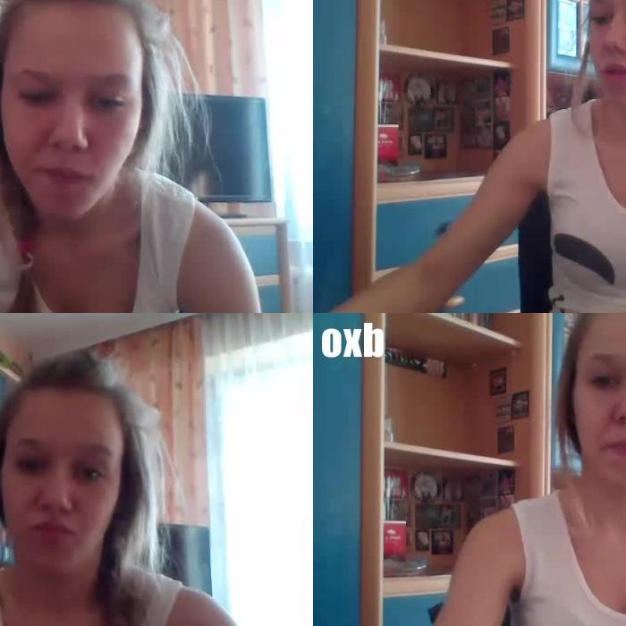 [Image: qgleLGvP5G.jpg]