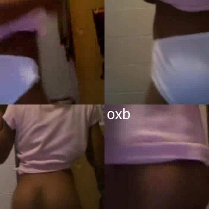 [Image: qgleLGxa5G.jpg]