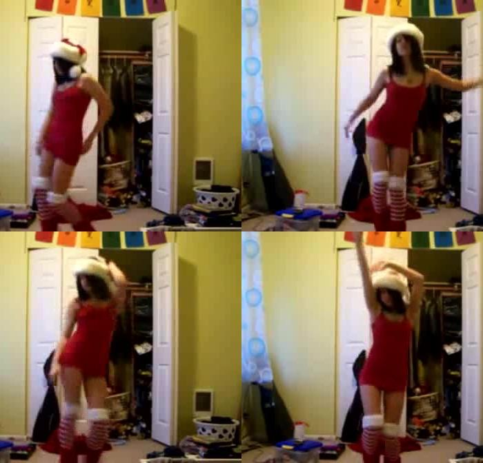 [Image: qgleLMkP5G.jpg]