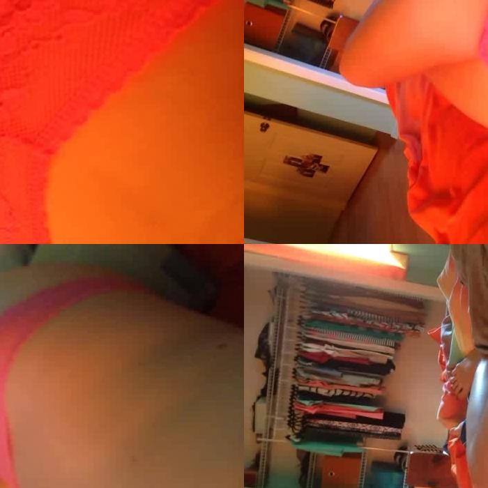 [Image: qgleLMnz5G.jpg]