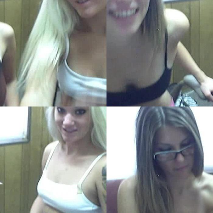 [Image: qgleLMya5G.jpg]