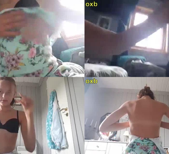 [Image: qgleLZ715G.jpg]