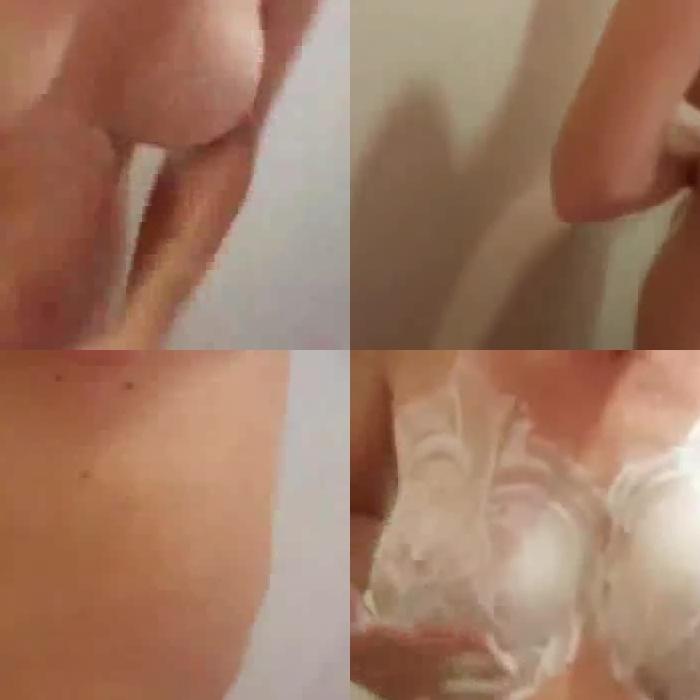 [Image: qgleLdPz5G.jpg]