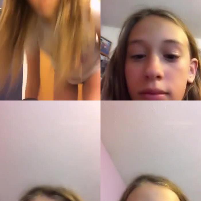 [Image: qgleLjA75G.jpg]