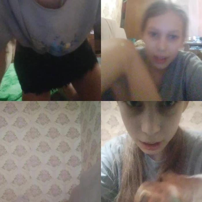 [Image: qgleLjv75G.jpg]