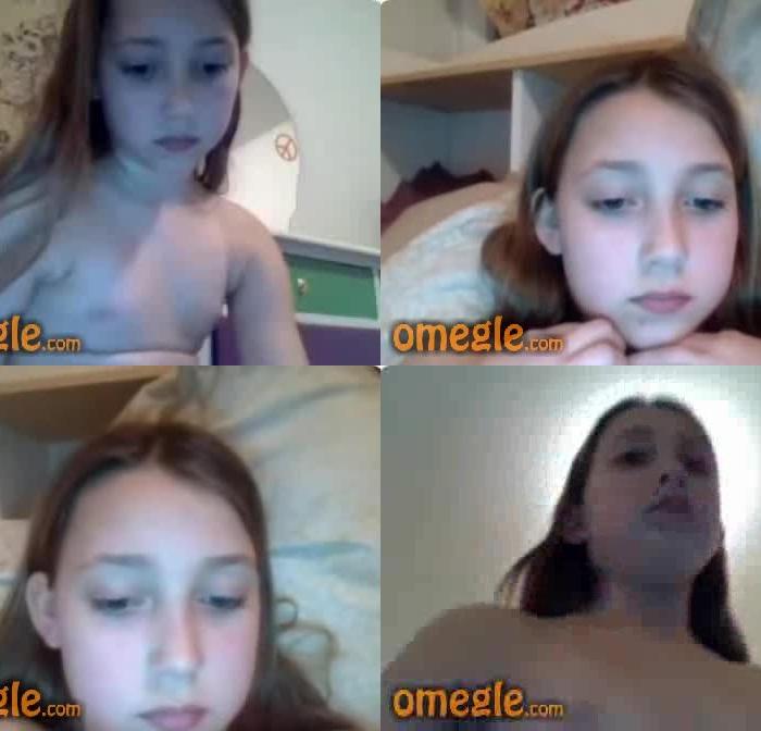[Image: qgleLqB15G.jpg]