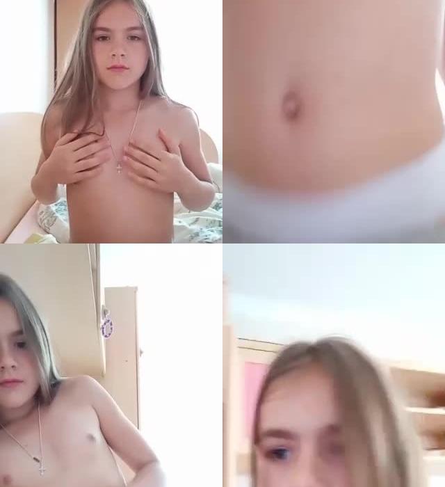 [Image: qgleLyD75G.jpg]