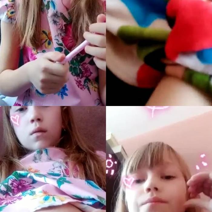 [Image: qgleLydP5G.jpg]