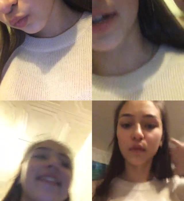 [Image: qgleLyx15G.jpg]