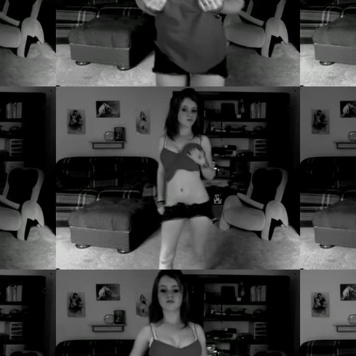 [Image: qx5vRdVV5p.jpg]