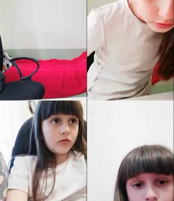 [Image: qx5vWGEVlp.jpg]