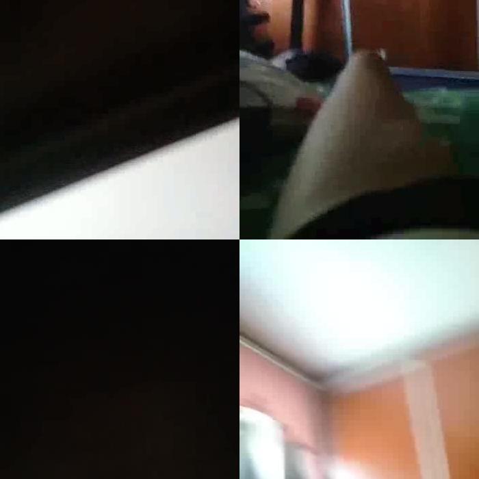 [Image: qx5vd2PdQp.jpg]