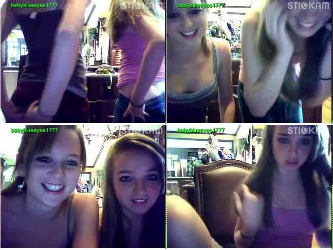 [Image: qx5vd2eeQp.jpg]