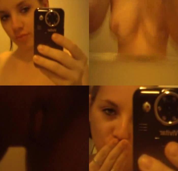 [Image: qx5vd2mdQp.jpg]