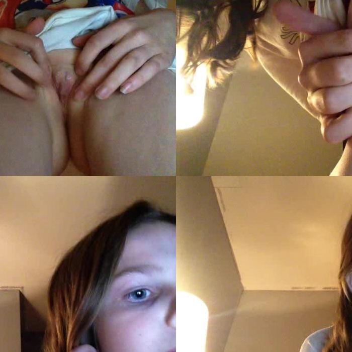 [Image: qx5vd2vgQp.jpg]