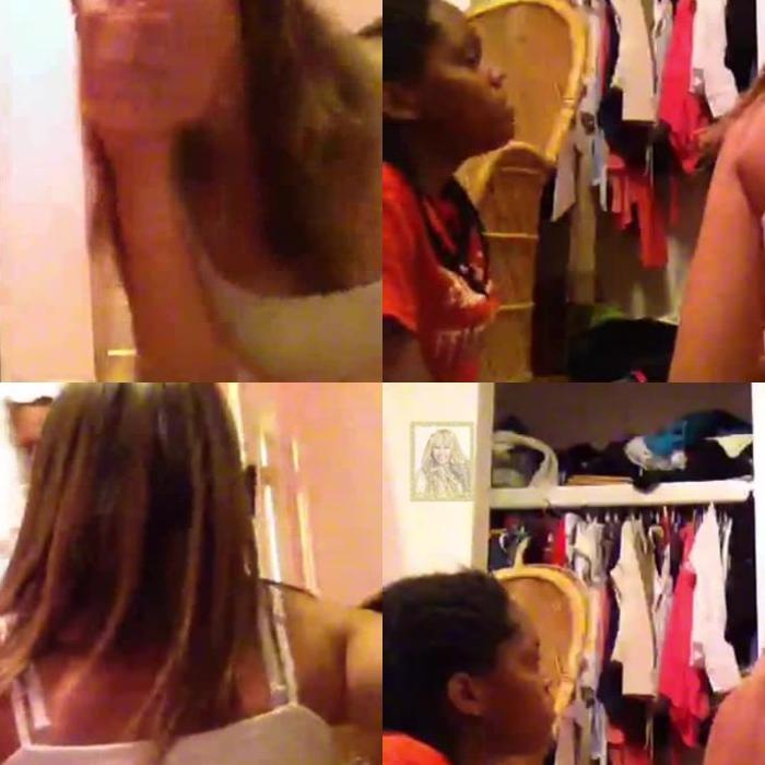 [Image: qx5vdB4YQp.jpg]