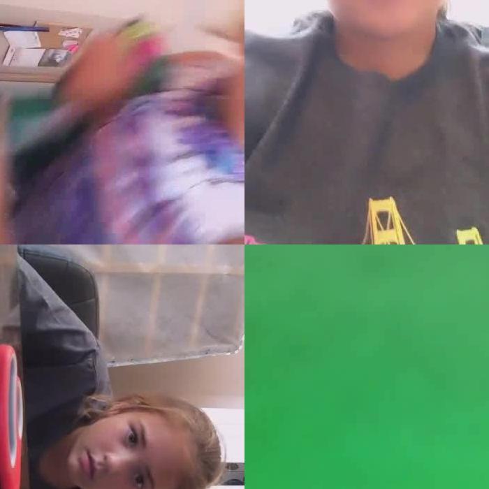 [Image: qx5vdBArQp.jpg]