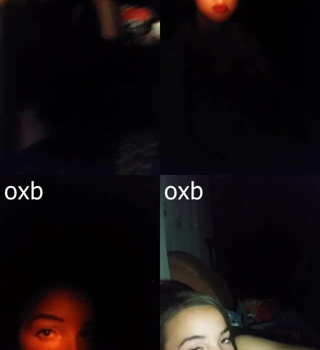 [Image: qx5vdBDrQp.jpg]